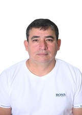 Foto de Weulo José Tanja