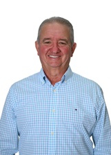Foto de Amarildo Jamil de Sousa