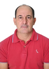 Foto de Fernando Ribeiro Dias
