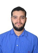 Foto de Divino Antônio Sousa e Silva