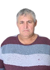 Foto de Elias Pereira Sobrinho