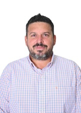 Foto de Leonardo da Silva Moreira Filho