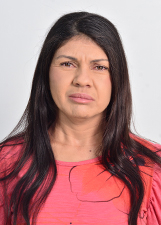 Foto de Marciana Rodrigues de Bessa