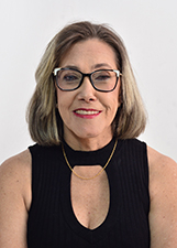 Foto de Rosirene Pereira de Morais