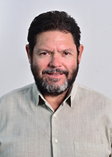 Foto de Agnaldo Alves Luis