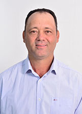 Foto de Nelson Alves de Brito