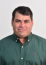 Foto de Renato Gomes de Andrade