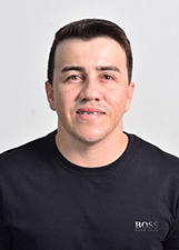 Foto de Rafael Toscano Santana