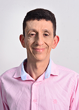 Foto de Eberson Divino de Sousa