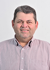 Foto de Wilmar Rodrigues Ribeiro