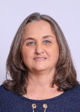Foto de LEILA DE FATIMA BATISTA LEITE BORGES