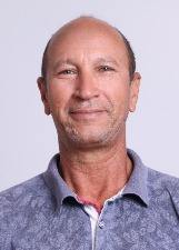 Foto de LEDIMAR GOMES DA COSTA