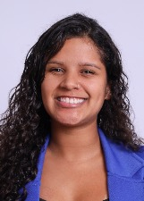 Foto de AMANDA REGINA PEREIRA DE FARIA
