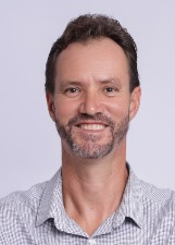 Foto de ANDERSON ANTONIO DE SOUSA