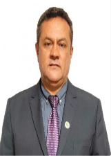 Foto de JOVAIR CAMILO DE SOUZA