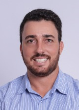 Foto de DIOGO CARLOS CAETANO DOS SANTOS
