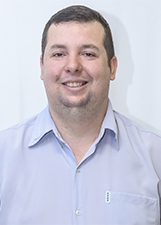 Foto de Weber Quintiliano de Moura