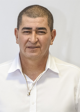 Foto de José Ismar Alves de Morais