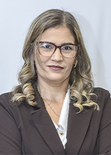 Foto de Lyandra Cristina Nunes de Morais