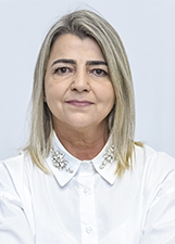 Foto de Fabiane do Couto Dias