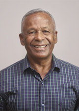 Foto de Aurelino Pereira da Silva