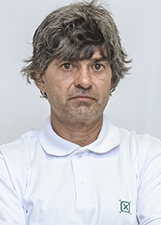 Foto de José Lucimar de Melo