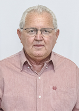 Foto de José Firmino de Almeida