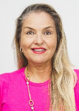 Foto de Lucimeire Freitas Guimarães