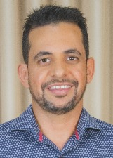 Foto de Rafael Silva dos Santos Guimarães