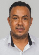 Foto de Paulo Correa de Oliveira