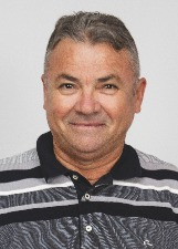 Foto de Antonio Fernandes de Souza