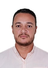 Foto de Halan Maykell Ribeiro da Silva