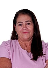 Foto de Adriana da Silva Rodrigues
