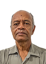 Foto de Mario Felipe da Rocha Filho