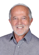Foto de Gerfeson Aragao de Melo