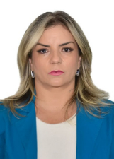 Foto de Cleia Fernandes da Mota