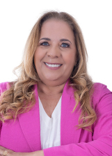 Foto de Eudenir de Souza Neves