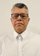 Foto de Paulo Cesar e Silva