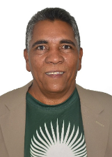 Foto de Airton Firmino da Silva