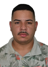 Foto de Cristiano Alves Ferreira