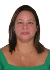 Foto de Elizabete Cardoso da Mota