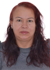 Foto de Joana Darc da Silva Monteiro Mota