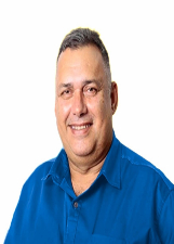 Foto de Olair Silva Gomes