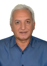 Foto de Anterio Pereira de Lacerda