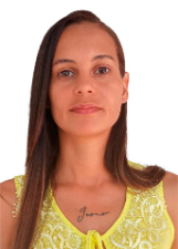 Foto de Bianca Cassiana Fernandes
