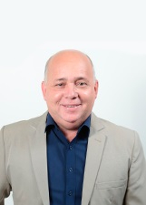 Foto de ADEMIR AFONSO AMADOR