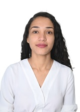 Foto de Tainara Bárbara Augusto