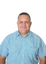 Foto de Weder Borges de Sousa