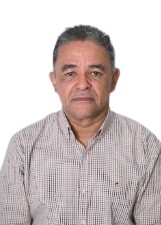 Foto de Humberto Inácio da Luz