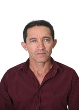 Foto de José de Deus de Oliveira
